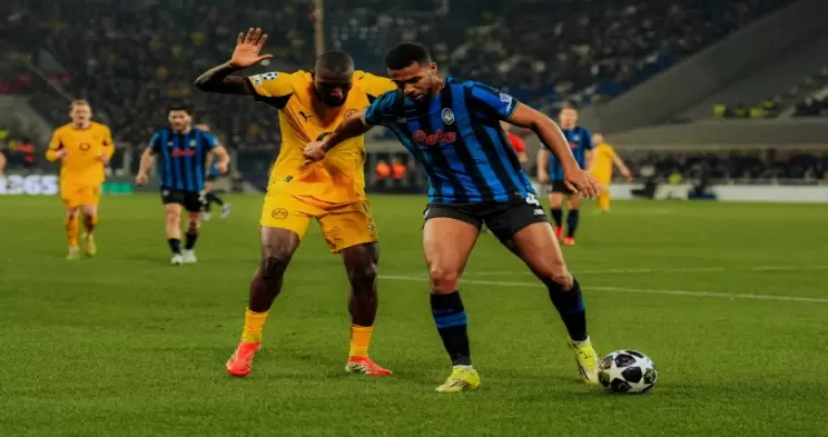 挪威U21vs荷兰U21直播_挪威U21vs荷兰U21直播频道直播观看_免费实时挪威U21vs荷兰U21直播-24直播